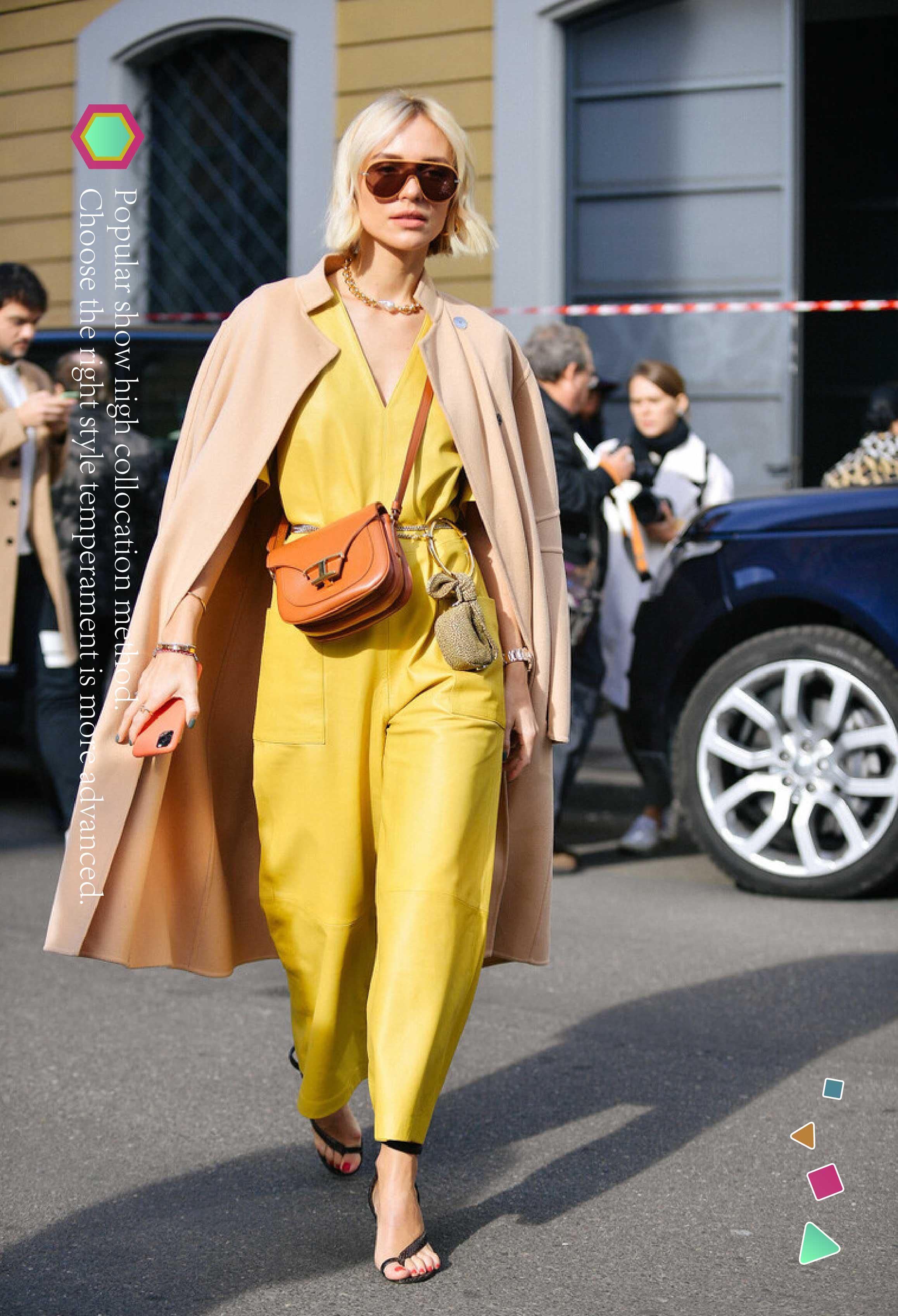 今年的国际21年流行色是什么颜色 (2021四大流行色显白又高级)