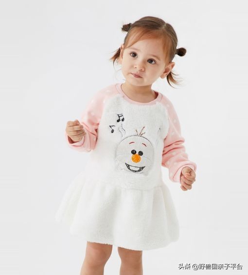 冰雪奇缘系列产品,冰雪奇缘周边产品