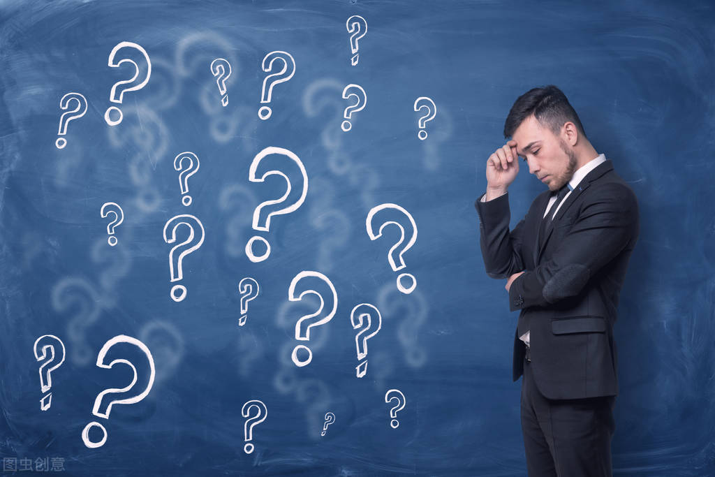 如何培养英语教学中的批判性思维,英语教学如何培养学生逻辑性思维