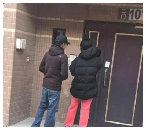 张柏芝点赞王菲,张柏芝点赞王菲照片