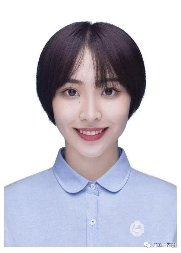 在迷茫中寻找思路,给所有迷茫的人一个建议