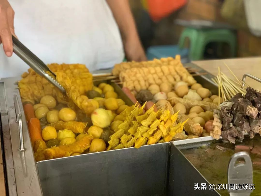 去香港可以买免税品吗,去香港可以买免税商品吗