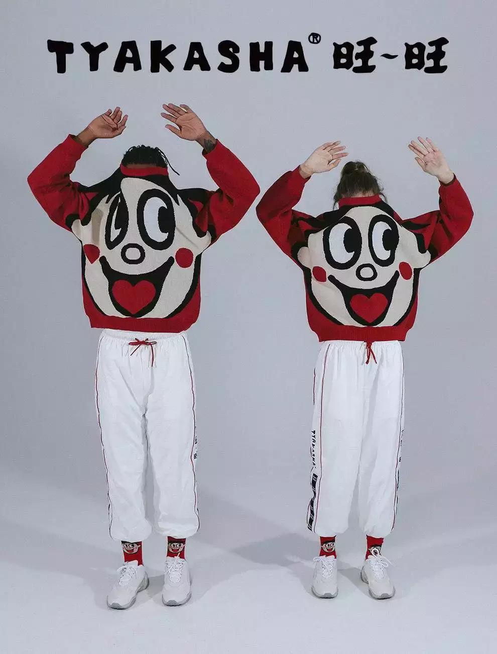 跨界联名产品排行榜前十名,2018年cp榜第一是谁