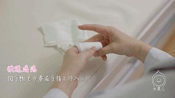 宝宝打嗝放屁是便秘的原因吗,宝宝打嗝放屁怎么回事