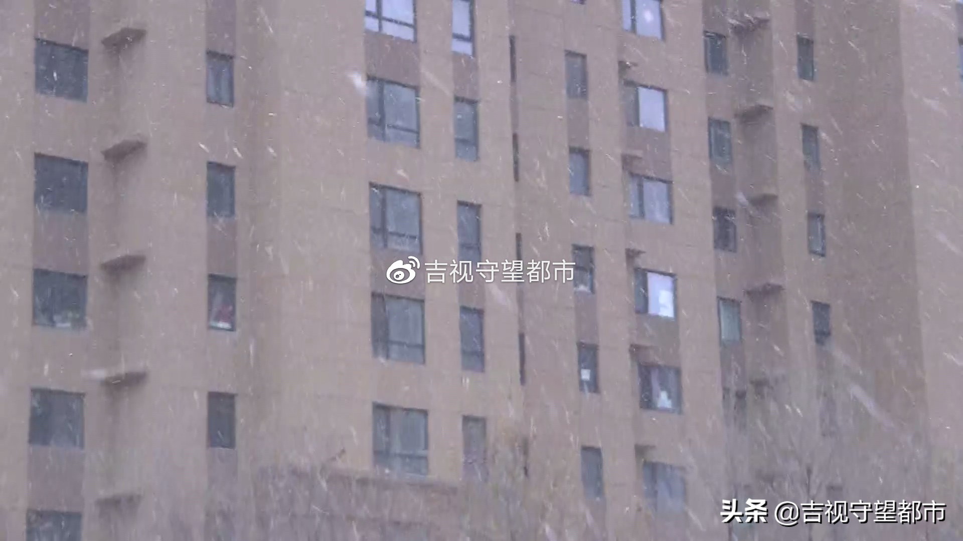 长春香榭里,长春汉森香榭里业主