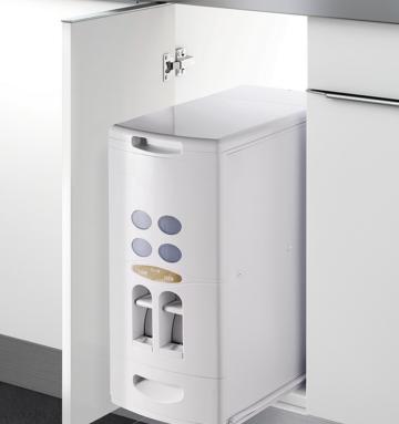 阿琦橱柜测量,阿琦橱柜测量设计教学视频