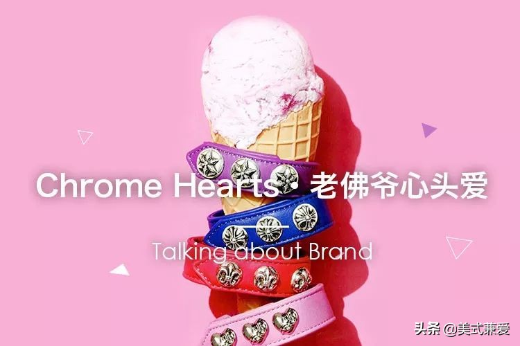 日本大叔买彩票中奖6亿一夜暴富,日本大叔买彩票中了6亿日元