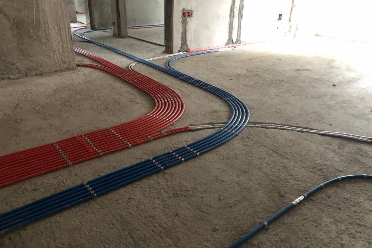 装修水电怎么改造不被坑,装修公司水电改造如何才不被坑