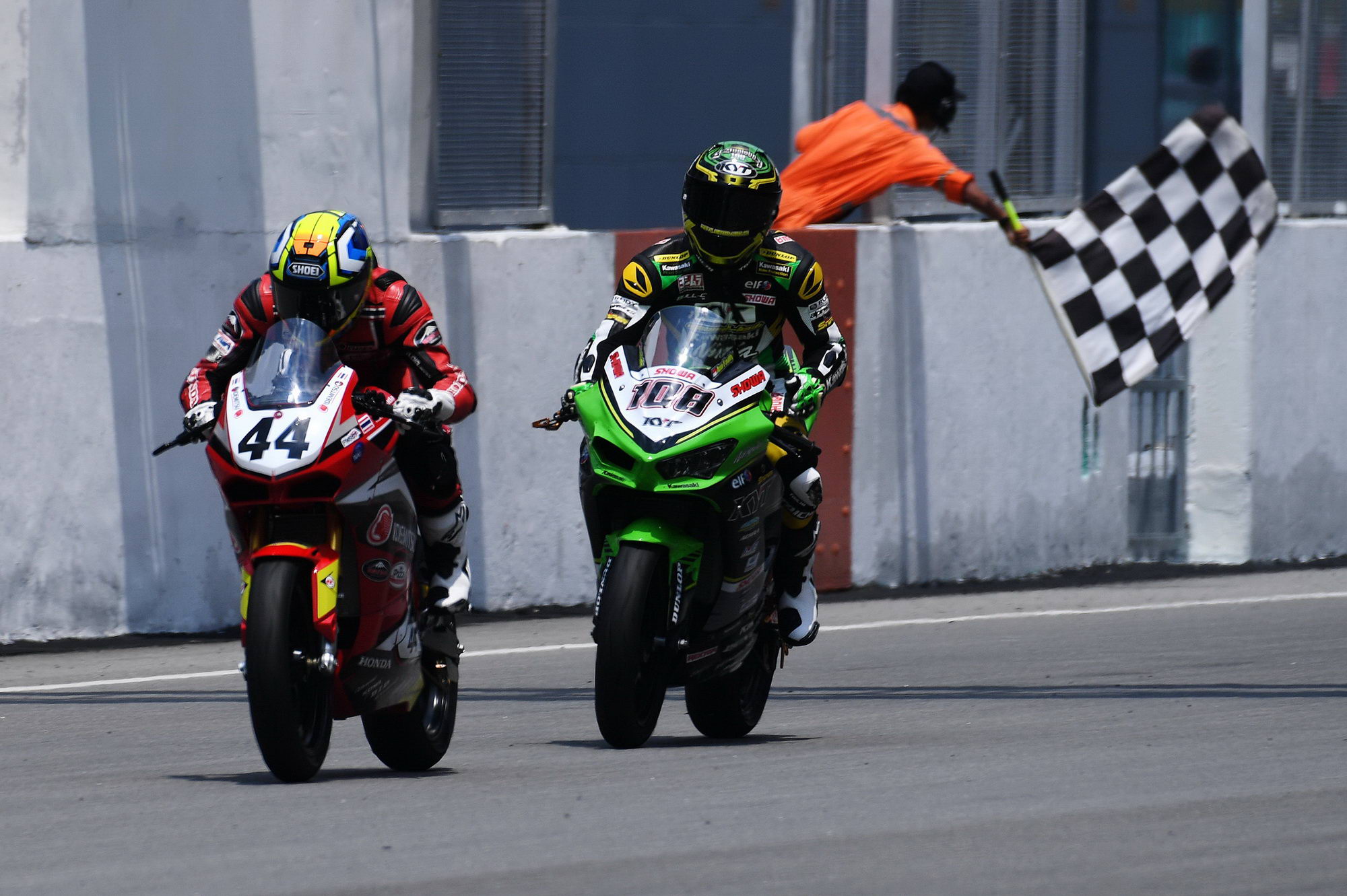 hondacbr150r和cbr250rr哪个好,本田cbr250rr中国上市