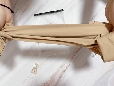 不掉裆打底裤光腿神器真实测评,最耐穿的光腿神器