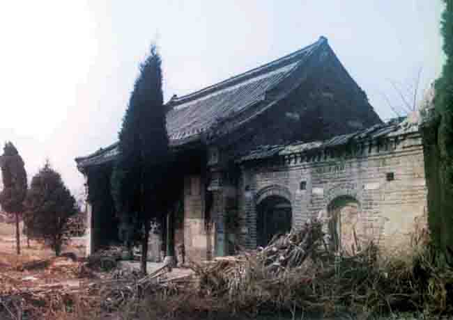 乡村记忆户型图,乡村记忆小区