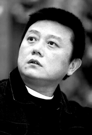 余秋雨回应王朔,王朔怼余秋雨视频完整版