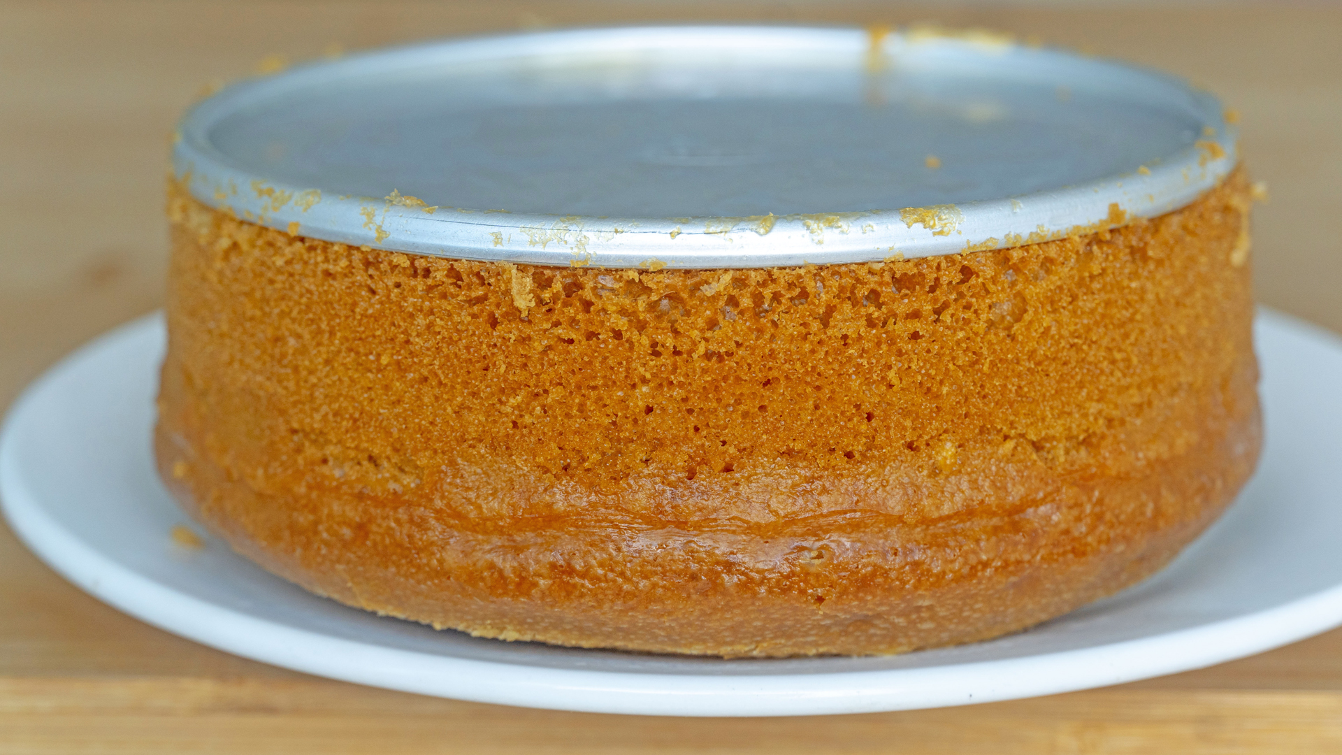 10道中国特色早餐,步骤详细做法简单,照着做,每天早餐不犯愁