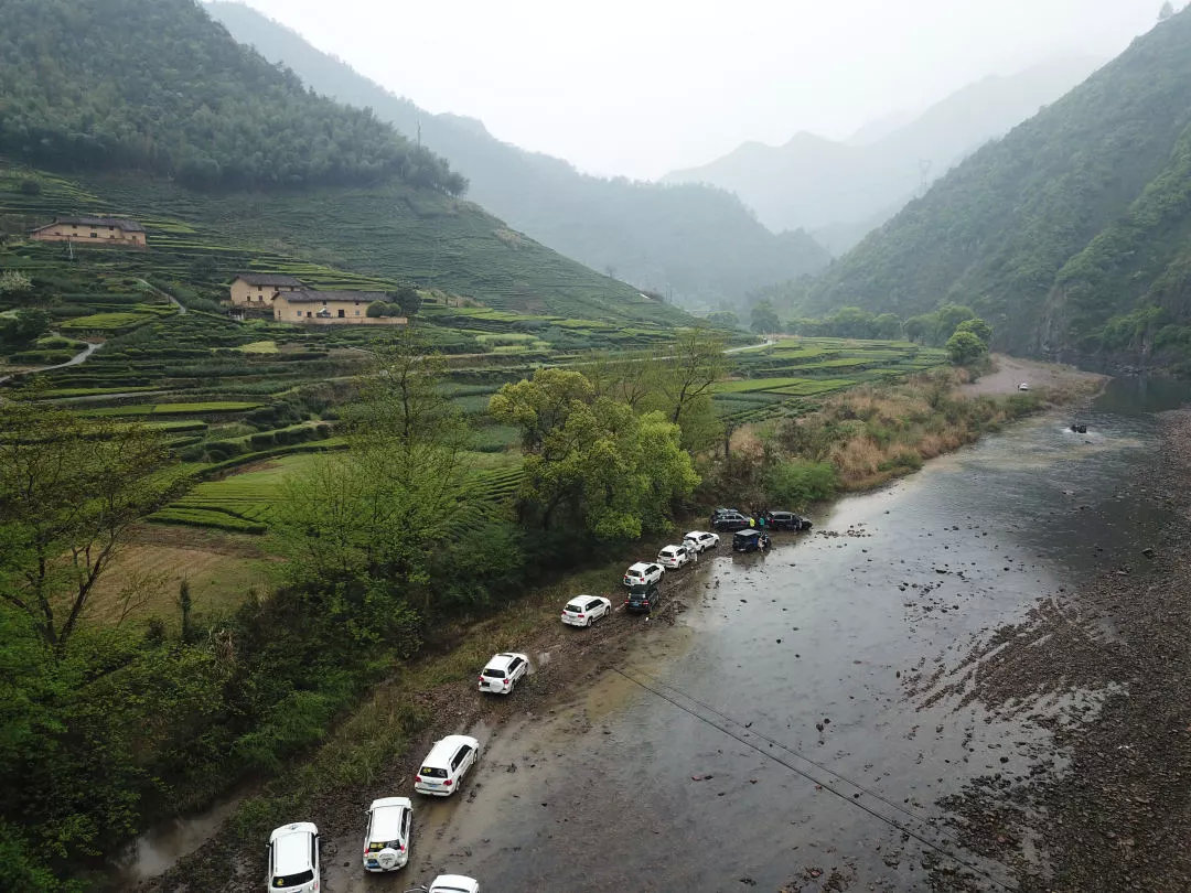 鐖卞績鍔╁鍦嗘ⅵ琛屽姩,鍏泭鐖卞績鍔╁娲诲姩