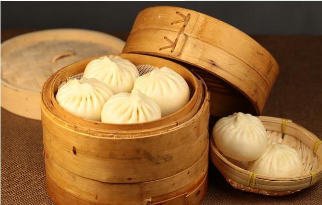 济南天丰园包子铺,济南哪里有包子店