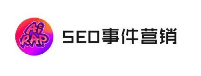 seo营销优化软件,如何做seo优化内容营销