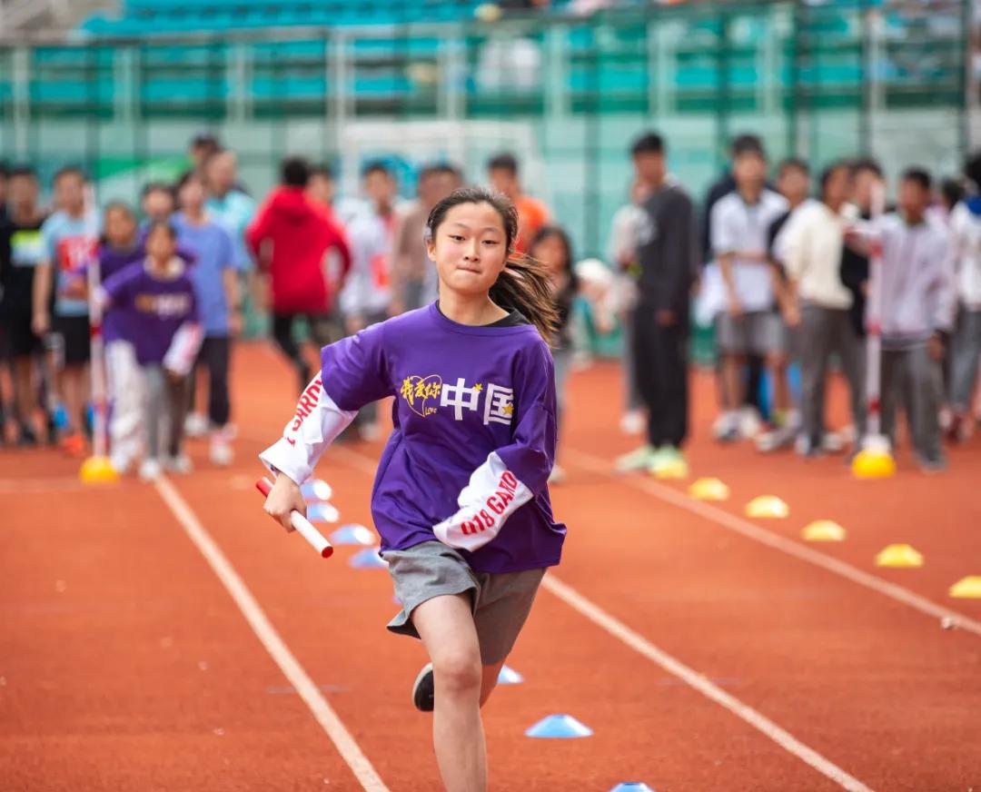 记忆中的五台山体育场,今天五台山体育馆什么活动