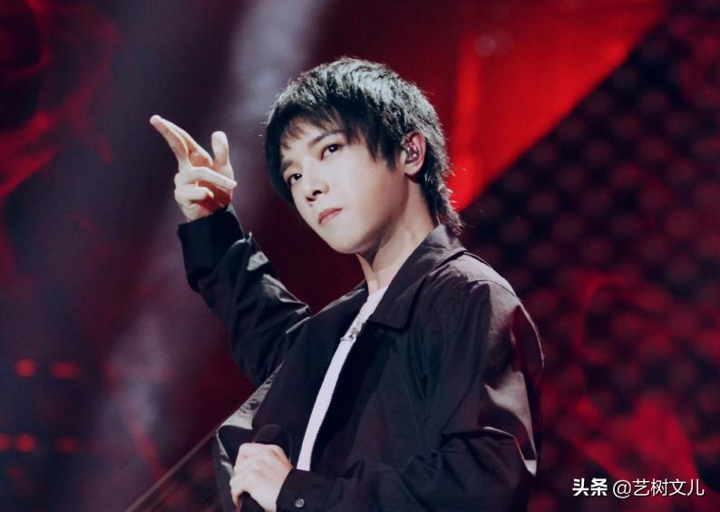 邓紫棋直播谈mv,邓紫棋直播mv回放