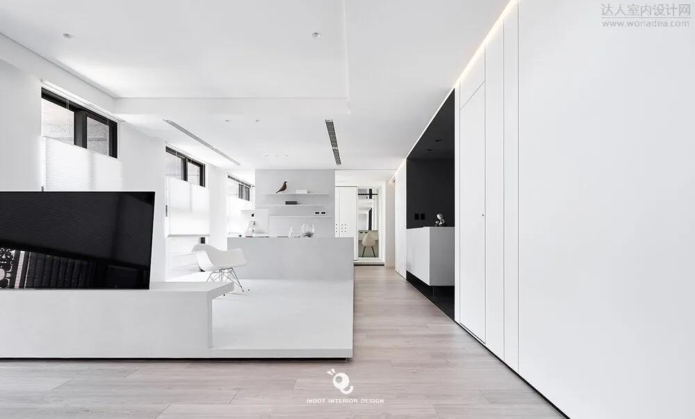 虫点子创意设计抖音号,手工蛋壳创意作品平面