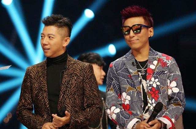 陈羽凡白百何感情史,陈羽凡白百何私下关系