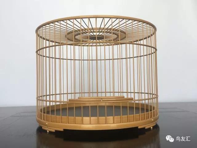 楦熺鐨勬竻娲椾笌淇濆吇,楦熺鐩栨澘濡備綍淇濆吇