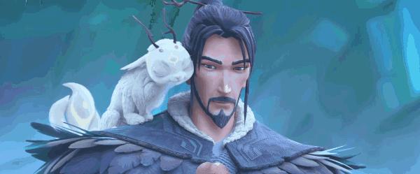 大片bigshot,大片是什么