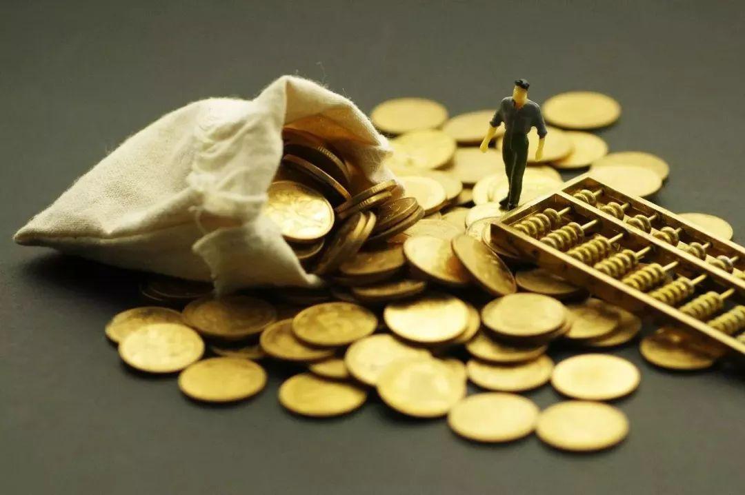 很久不见的同学突然借钱怎么回复,朋友经常问你借钱如何高情商回复