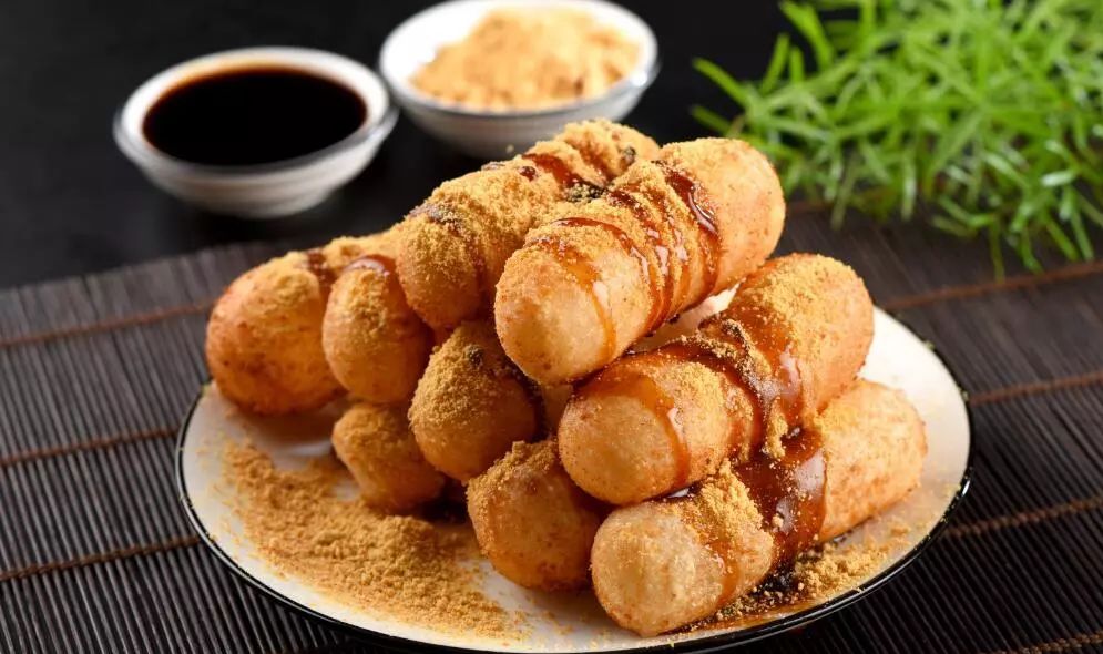 火锅节活动方法,火锅节应该呈现哪些内容