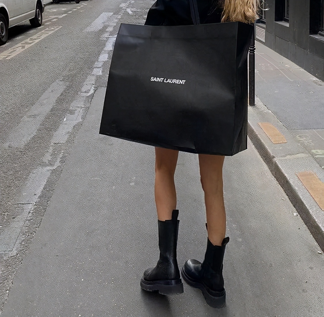 咸鱼25块钱东西包邮合适吗,闲鱼25元chanel