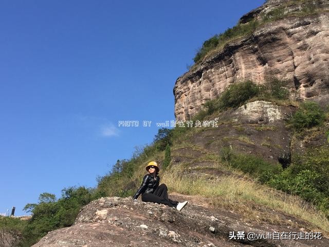 连城冠豸山游玩几小时最佳,连城冠豸山旅游全攻略