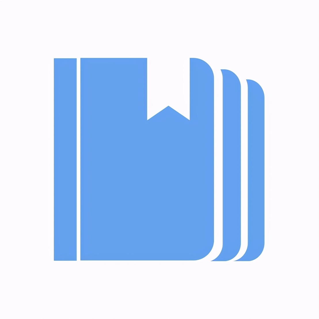 ios限时免费应用软件,ios完全免费app