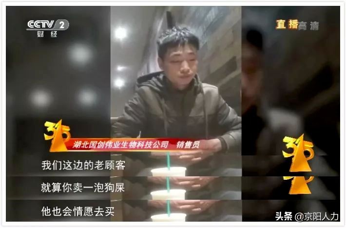 中国人口14亿其中老龄人口有多少,中国人口老龄化趋势什么时候下降