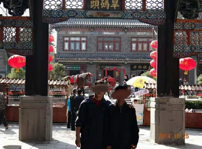 兄弟争宅基地,兄弟争农村宅基地