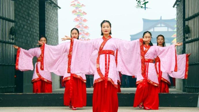 浅谈全国34个省级区域之华东篇：江苏省—宿迁市