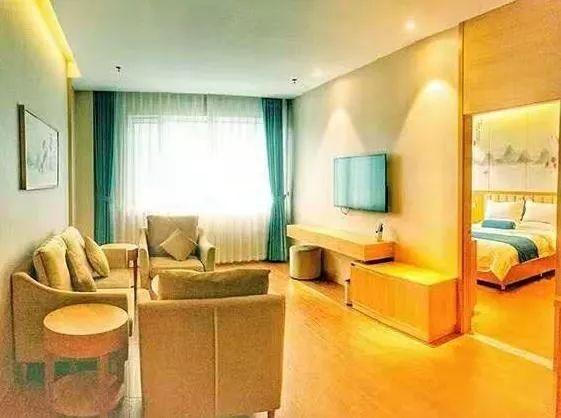 本溪花溪沐温泉一日游带什么,本溪康溪温泉购票攻略