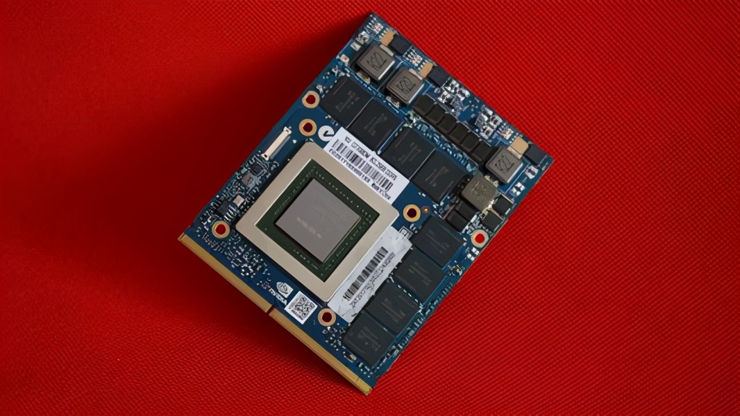 怎么辨别笔记本电脑的硬件,如何辨别笔记本电脑的配置