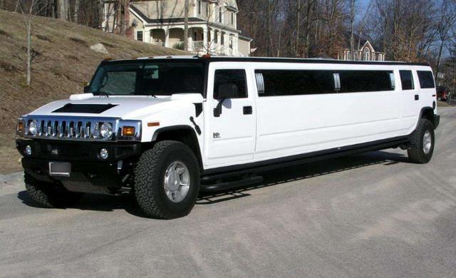 xt5最近能买吗,xt5现在有哪些车型