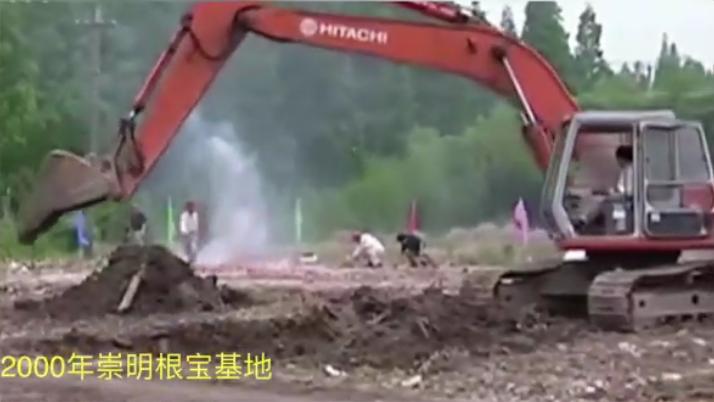 青训教父徐根宝对话中国足球小将,对话徐根宝亚洲杯