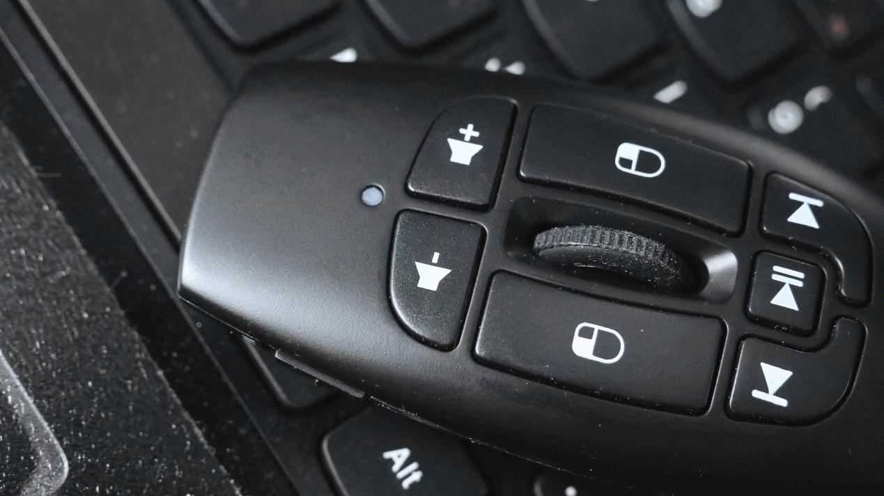 尚展和乐帆司仪宝哪个好,乐帆司仪宝旗舰店