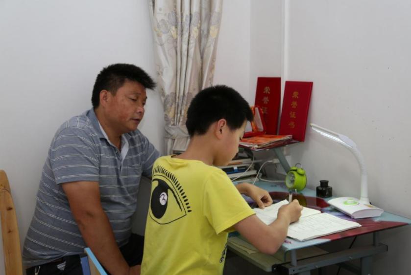 娌堥槼鏁欒偛鐣屼粰浜鸿烦浜嬩欢,涓紡鏁欒偛瀛︾敓璺虫ゼ鍚庣画