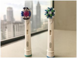 欧乐b双十一价格,双十一欧乐b