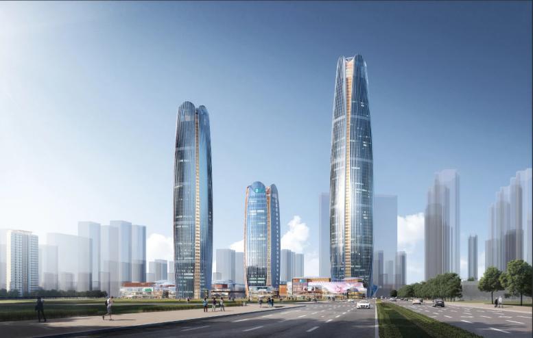 鍔╁姏鍩庡競鍙戝睍杞瀷,涓哄尯鍩熺粡娴庨珮璐ㄩ噺鍙戝睍璧嬭兘娣诲姏