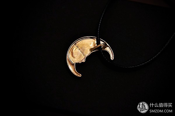 东半球男性礼物,100多男士礼物指南