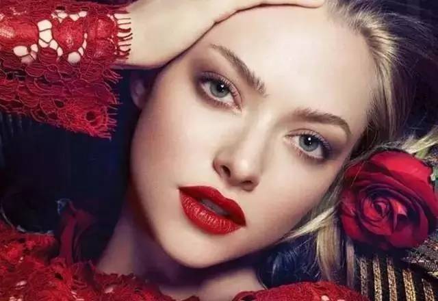 保肝护肝的中草药有哪些种类,马鞭草配伍哪些中草药保肝护肝好