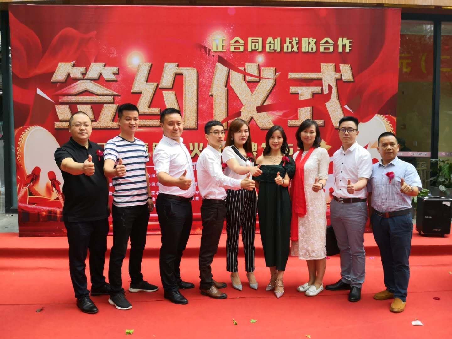 鲜货火锅店,正合鲜货火锅