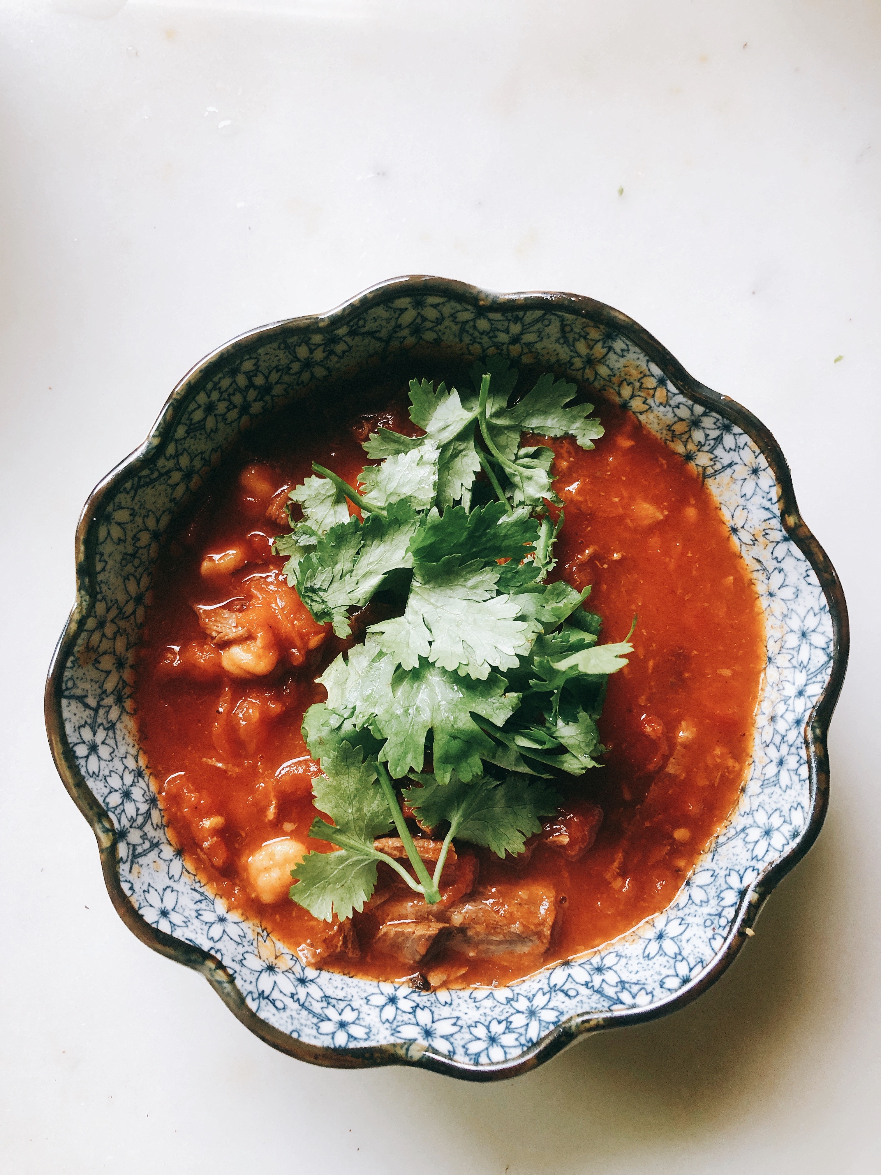 维密超模最爱的果蔬汁,超模喜欢吃的鹰嘴豆