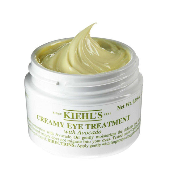 超好用眼霜推荐试用,超好用眼霜抗皱