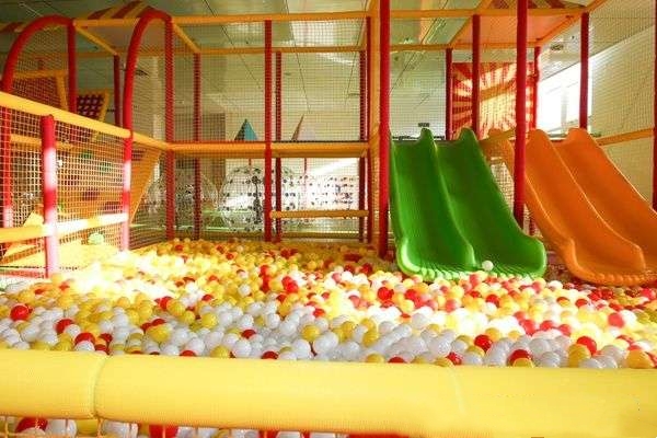 江苏公园景观不锈钢镂空雕塑厂家,南京景区不锈钢雕塑厂家