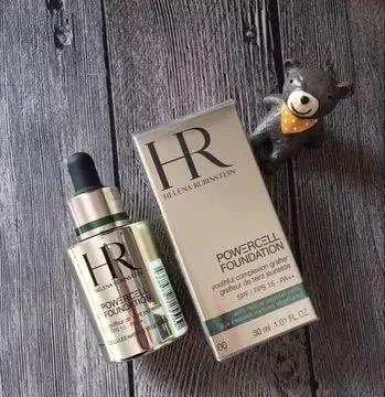 最好用最持久不会脱妆的粉底液,粉底液不暗沉不脱妆不卡粉推荐