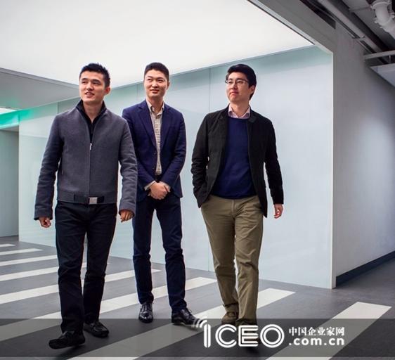 人人贷爆了吗,人人贷爆雷一览表